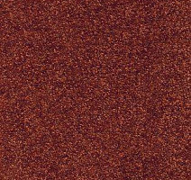 Ковролин AW Spirit 84 фото 1 | FLOORDEALER