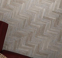 Кварцвиниловые полы FineFloor Craft (Small Plank) FF-414 Дуб Шер фото 1 | FLOORDEALER