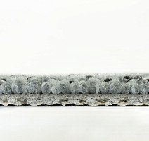 Balsan Take a Walk Rolls 910 фото 4 | FLOORDEALER