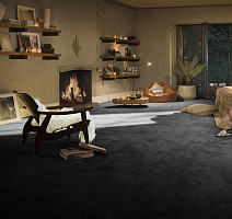 AW The Velvet Ourania 99 фото 2 | FLOORDEALER