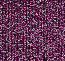 Ковровая плитка Desso Pinto 2118 фото 1 | FLOORDEALER