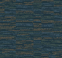 Ковролин Halbmond Tiles & More 1 tm 1-015-02 фото 1 | FLOORDEALER