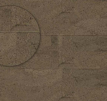 Cork Pro Fantasie March фото 4 | FLOORDEALER