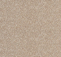 Ковролин Sintelon Sensa 87268 фото 1 | FLOORDEALER