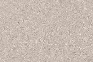 Ковролин Lano Godiva 151 фото  | FLOORDEALER