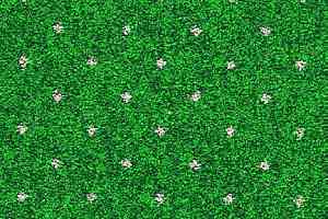 Ковролин Balta ITC Akzento 22 фото  | FLOORDEALER