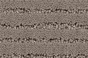 Ковролин Balsan Grand Hotel Annecy 730 фото  | FLOORDEALER