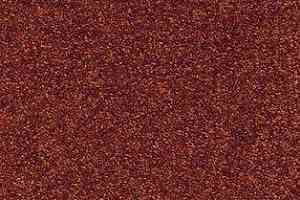 Ковролин AW Spirit 84 фото  | FLOORDEALER