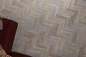 Кварцвиниловые полы FineFloor Craft (Small Plank) FF-414 Дуб Шер фото  | FLOORDEALER