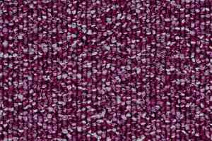 Ковровая плитка Desso Pinto 2118 фото  | FLOORDEALER