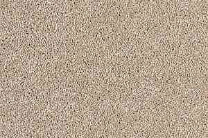 Ковролин Sintelon Sensa 87268 фото  | FLOORDEALER