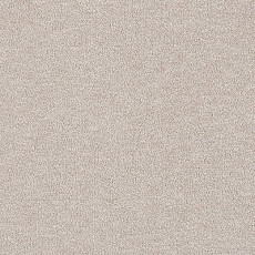 Ковролин Lano Godiva 151 фото 1 | FLOORDEALER