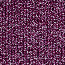 Ковровая плитка Desso Pinto 2118 фото 1 | FLOORDEALER