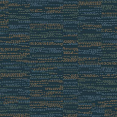 Ковролин Halbmond Tiles & More 1 tm 1-015-02 фото 1 | FLOORDEALER