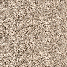 Ковролин Sintelon Sensa 87268 фото 1 | FLOORDEALER