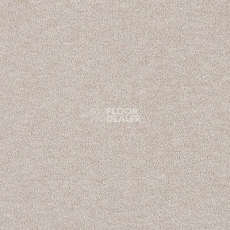 Ковролин Lano Godiva 151 фото 1 | FLOORDEALER