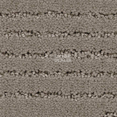 Ковролин Balsan Grand Hotel Annecy 730 фото 1 | FLOORDEALER