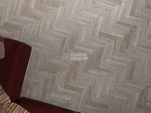 Кварцвиниловые полы FineFloor Craft (Small Plank) FF-414 Дуб Шер фото 1 | FLOORDEALER