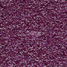 Ковровая плитка Desso Pinto 2118 фото 1 | FLOORDEALER