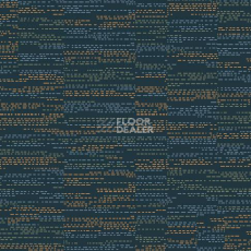 Ковролин Halbmond Tiles & More 1 tm 1-015-02 фото 1 | FLOORDEALER