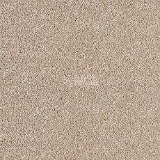 Ковролин Sintelon Sensa 87268 фото 1 | FLOORDEALER