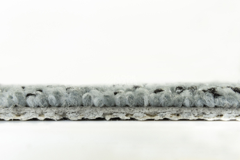 Balsan Take a Walk Rolls 910 фото 4 | FLOORDEALER