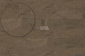 Cork Pro Fantasie March фото 4 | FLOORDEALER