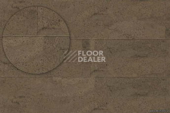 Cork Pro Fantasie March фото 4 | FLOORDEALER