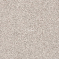 Lano Godiva 151 фото 1 | FLOORDEALER