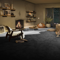 AW The Velvet Ourania 99 фото 2 | FLOORDEALER