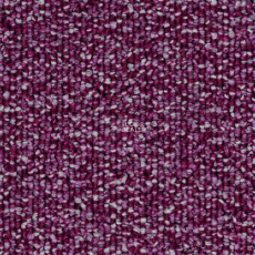 Desso Pinto 2118 фото 1 | FLOORDEALER