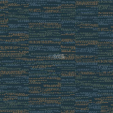 Halbmond Tiles & More 1 tm 1-015-02 фото 1 | FLOORDEALER