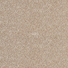 Sintelon Sensa 87268 фото 1 | FLOORDEALER