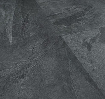 Annapurna 60X120 Annapurna Negro 60X120 фото 3 | FLOORDEALER