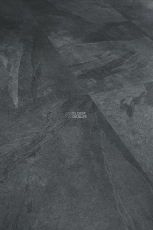 Annapurna 60X120 Annapurna Negro 60X120 фото 3 | FLOORDEALER