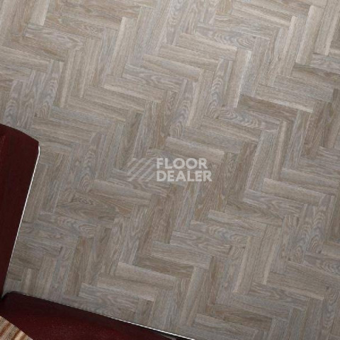 Кварцвиниловые полы FineFloor Craft (Small Plank) FF-414 Дуб Шер фото 1 | FLOORDEALER