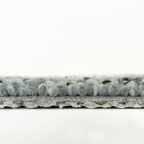 Balsan Take a Walk Rolls 910 фото 4 | FLOORDEALER