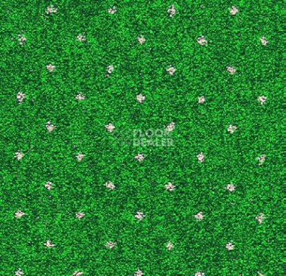 Ковролин Balta ITC Akzento 22 фото 1 | FLOORDEALER