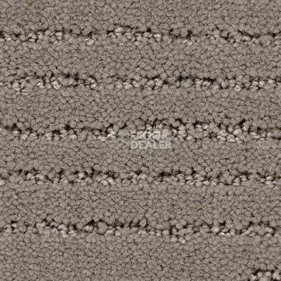 Ковролин Balsan Grand Hotel Annecy 730 фото 1 | FLOORDEALER