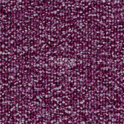 Ковровая плитка Desso Pinto 2118 фото 1 | FLOORDEALER