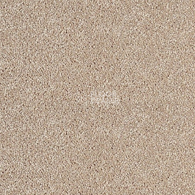 Ковролин Sintelon Sensa 87268 фото 1 | FLOORDEALER