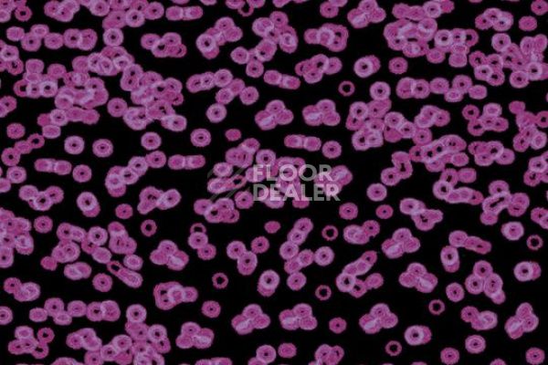 Ковролин Flotex Sottsass Bacteria 990104 фото 1 | FLOORDEALER