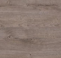 Плинтус Dollken Cubu 60 Touch & Style 2945 фото 2 | FLOORDEALER