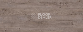 Плинтус Dollken Cubu 60 Touch & Style 2945 фото 2 | FLOORDEALER