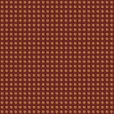 Ковролин Ege Highline Erte rf 5220090  | FLOORDEALER