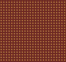 Ковролин Ege Highline Erte rf 5220090 фото 1 | FLOORDEALER