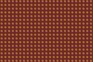 Ковролин Ege Highline Erte rf 5220090 фото  | FLOORDEALER