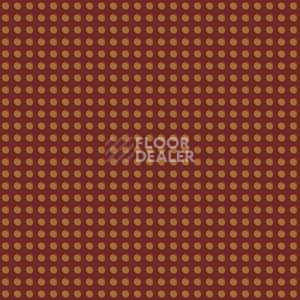 Ковролин Ege Highline Erte rf 5220090 фото 1 | FLOORDEALER