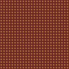 Ковролин Ege Highline Erte rf 5220090 фото 1 | FLOORDEALER