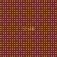 Ковролин Ege Highline Erte rf 5220090 фото 1 | FLOORDEALER